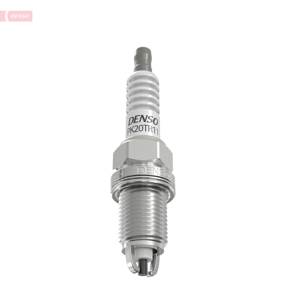 Zündkerze Denso PK20TR11 (OE 22401 KA430)