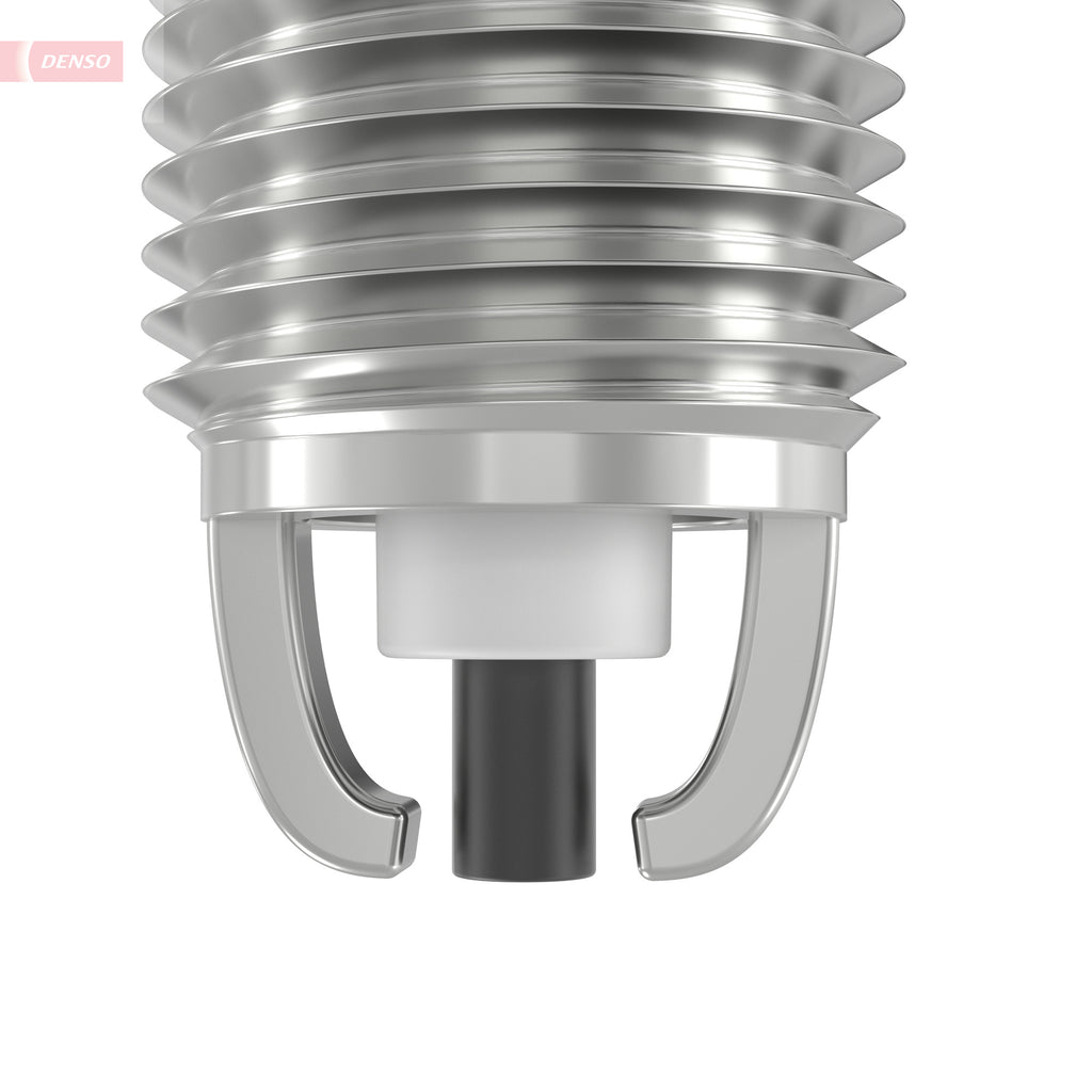 Zündkerze Denso PK20TR11 (OE 22401 KA430)