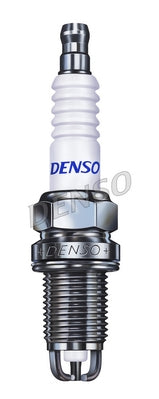 Zündkerze Denso PK20TR11 (OE 22401 KA430)