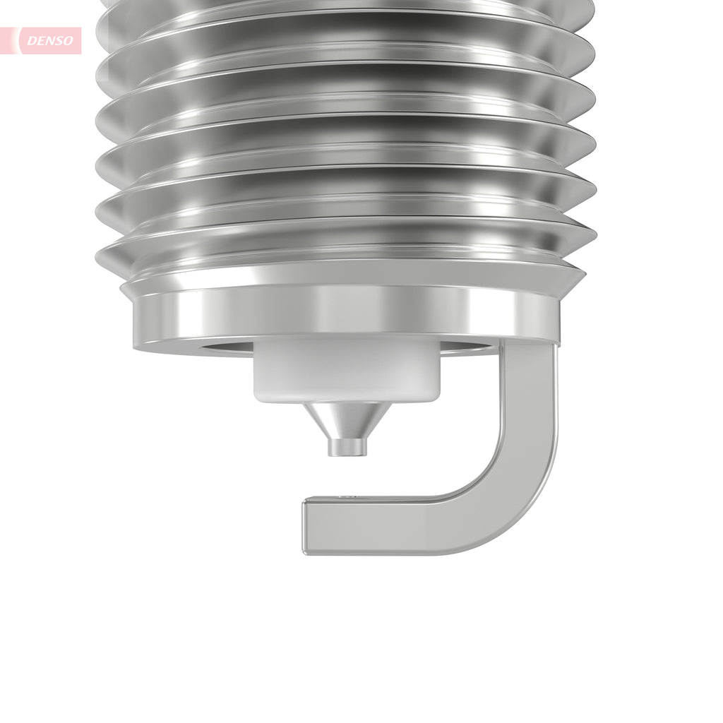 Bujía de encendido Denso PK22PR-L11S (OE 9188681)
