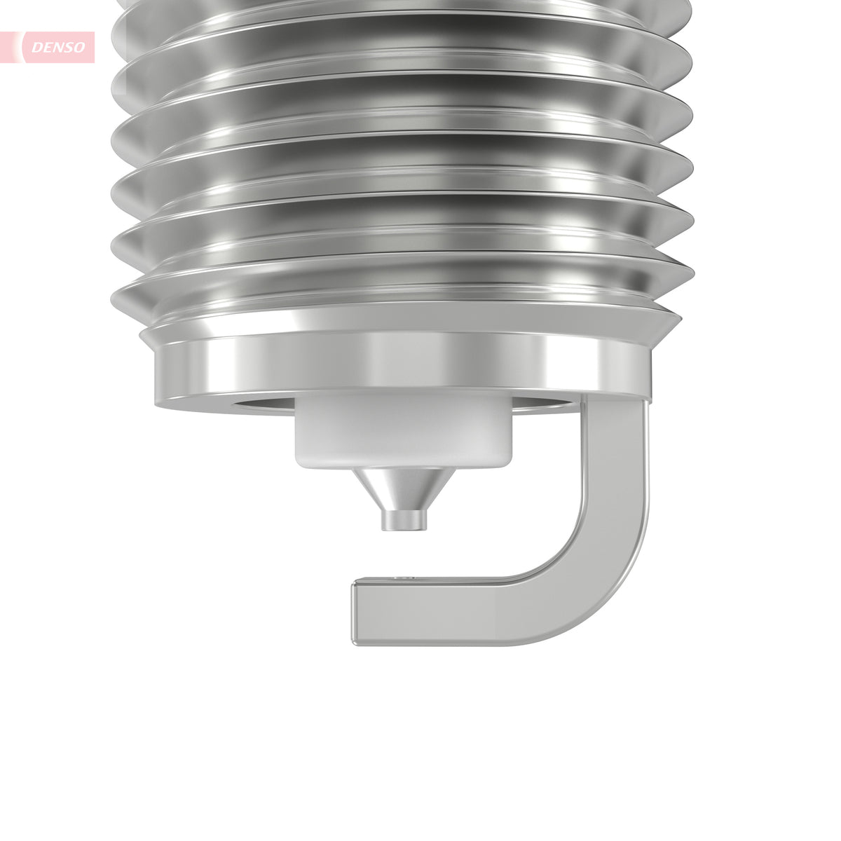 Bujía de encendido Denso PK22PR-L11S (OE 9188681)