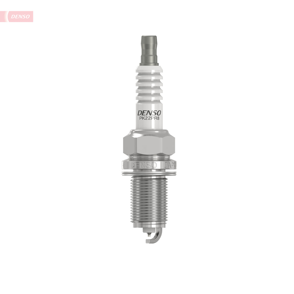 Spark plug Denso PK22PR8 (OE 60 810 689)