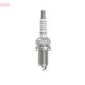 Spark plug Denso PK22PR8 (OE 60 810 689)