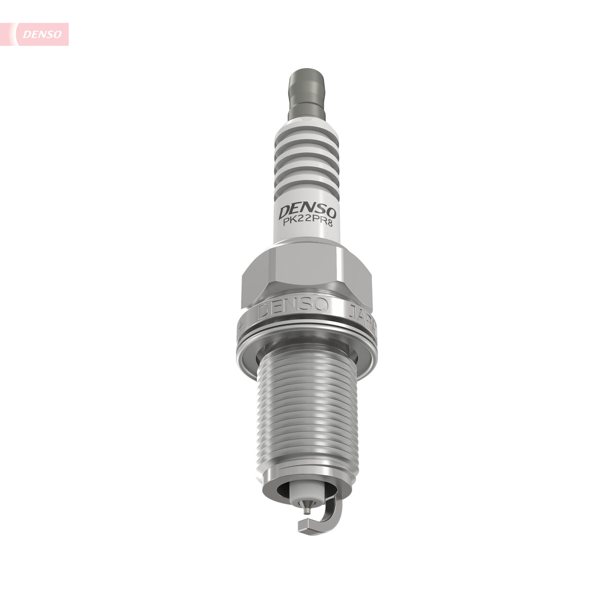 Spark plug Denso PK22PR8 (OE 60 810 689)