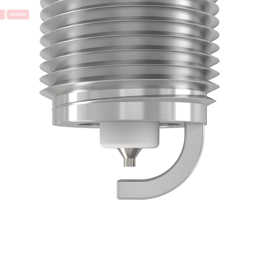 Spark plug Denso PK22PR8 (OE 60 810 689)