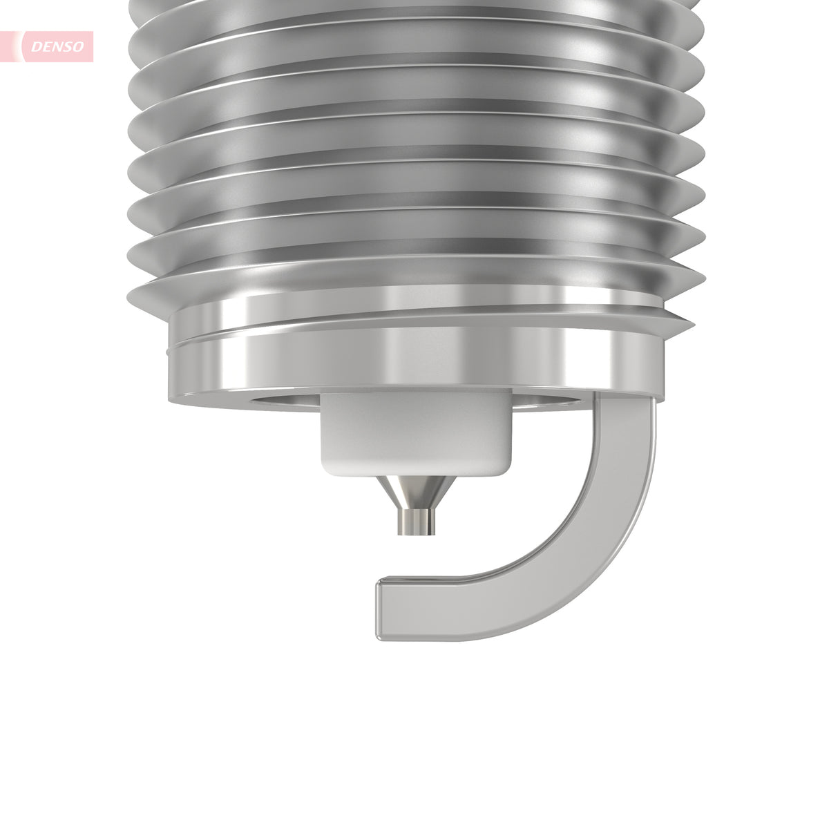 Spark plug Denso PK22PR8 (OE 60 810 689)
