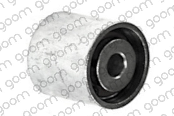 Umlenkrolle Keilrippenriemen GOOM PU-0028 (OE 575172)