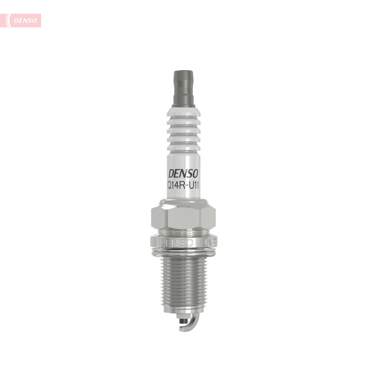 Bujía de encendido Denso Q14R-U11 (OE 90919-01170)