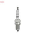 Bougie d'allumage Denso Q16PR-U (OE 96009090)