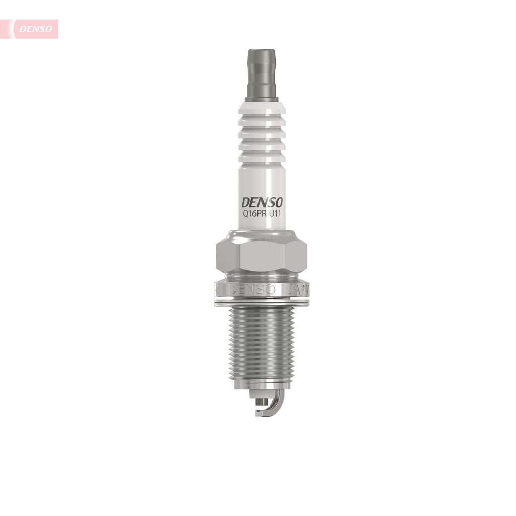 Bougie d'allumage Denso Q16PR-U11 (OE 9004851106)