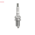Bougie d'allumage Denso Q16PR-U11 (OE 9004851106)