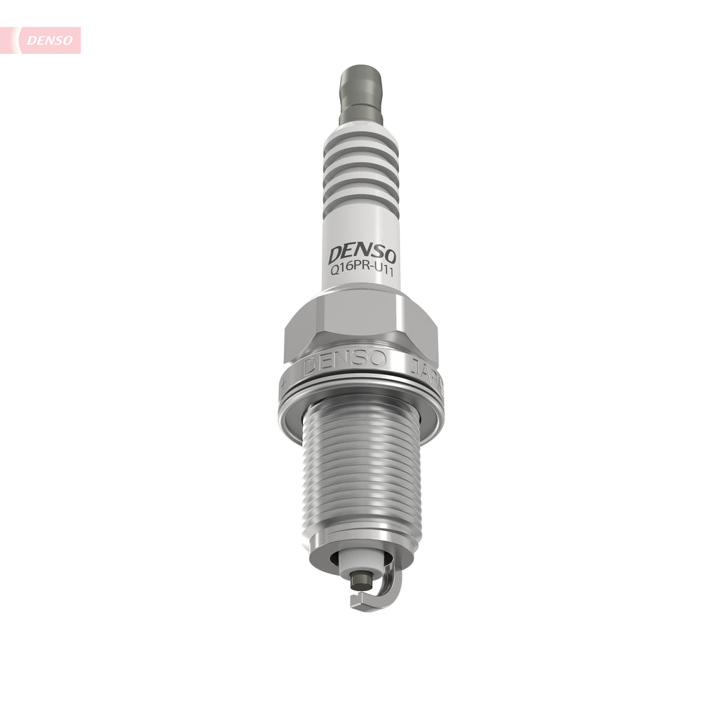 Bougie d'allumage Denso Q16PR-U11 (OE 9004851106)