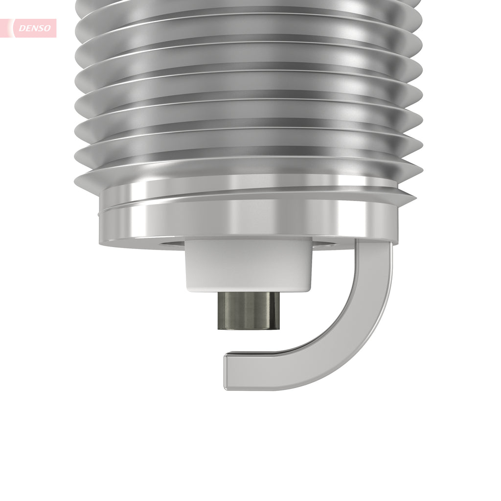 Bougie d'allumage Denso Q16PR-U11 (OE 9004851106)