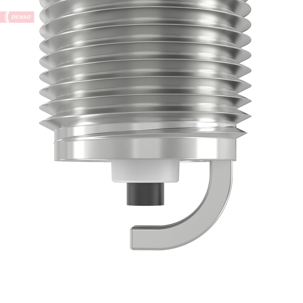Bougie d'allumage Denso Q16PR-U (OE 96009090)