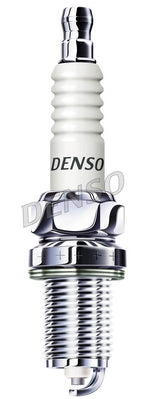 Bougie d'allumage Denso Q16PR-U (OE 96009090)