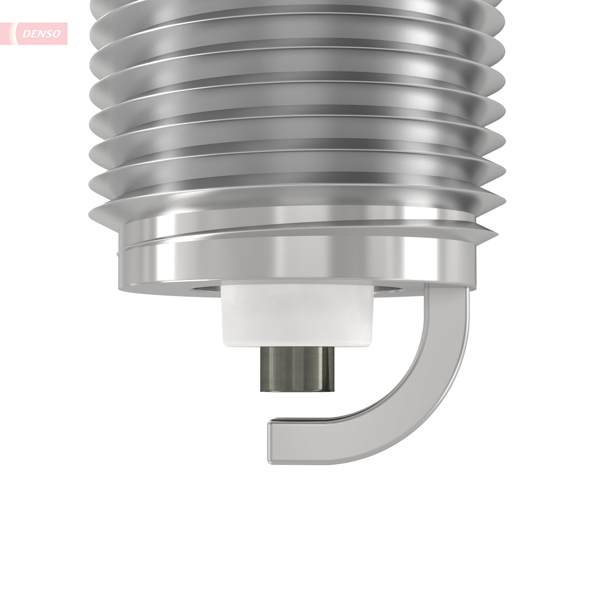 Bujía de encendido Denso Q16R-U (OE 77 00 856 908)