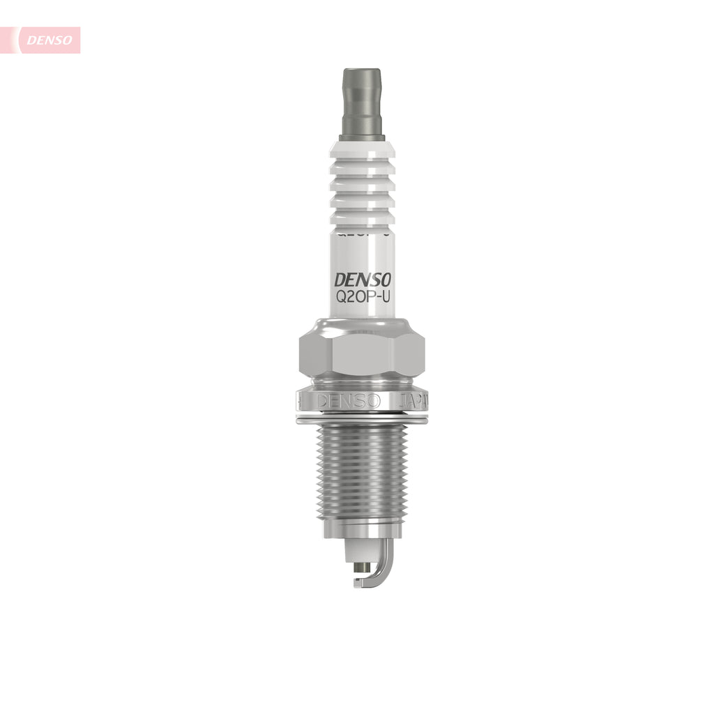 Bujía de encendido Denso Q20P-U (OE 885087)