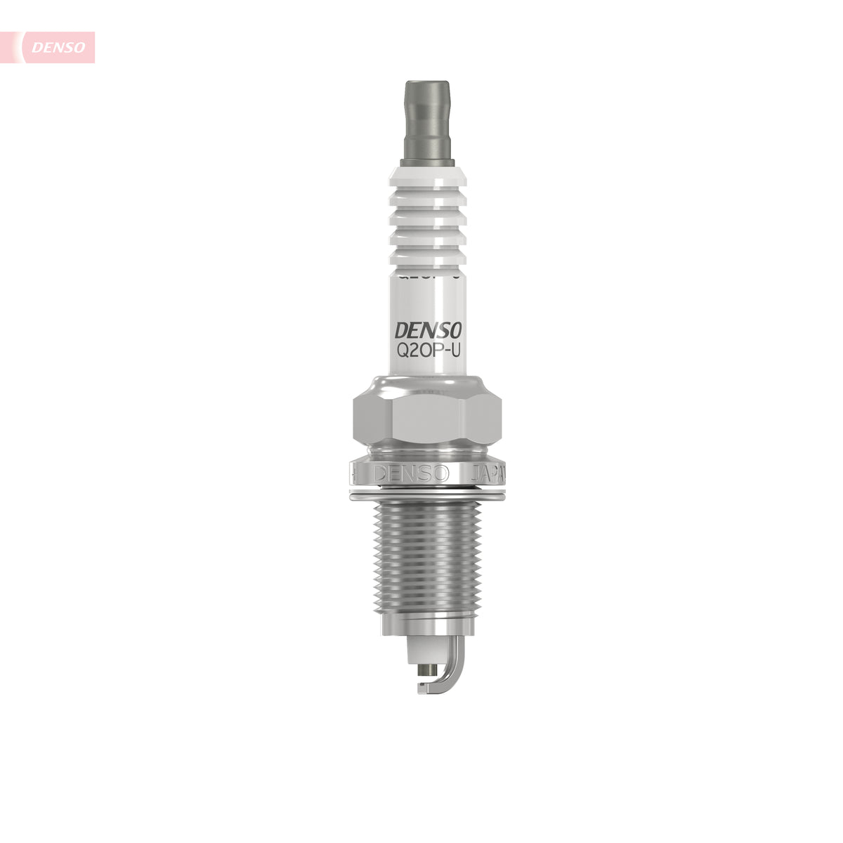Bujía de encendido Denso Q20P-U (OE 885087)
