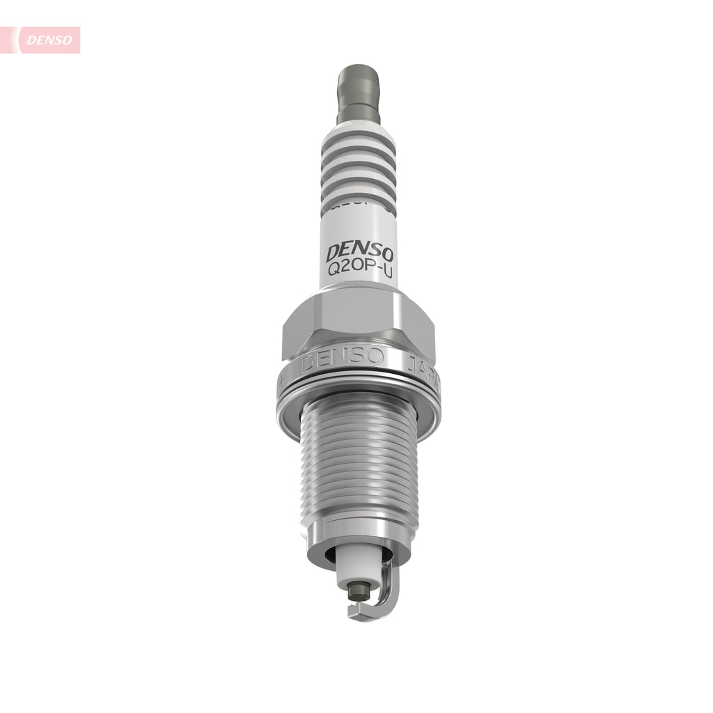 Bujía de encendido Denso Q20P-U (OE 885087)
