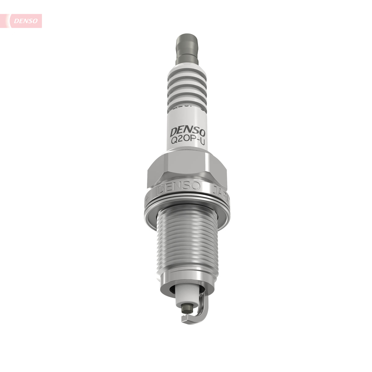 Bujía de encendido Denso Q20P-U (OE 885087)