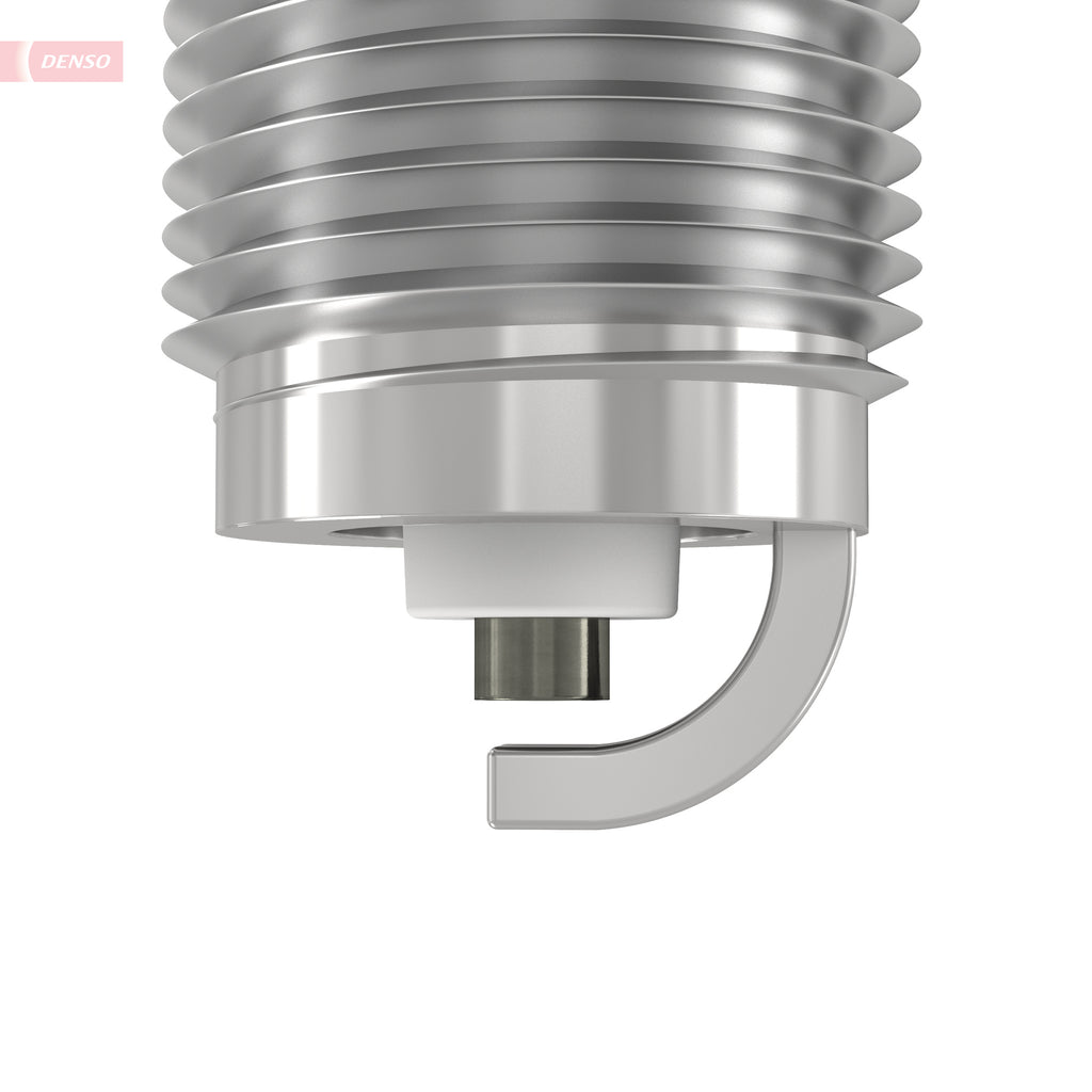 Bujía de encendido Denso Q20P-U (OE 885087)