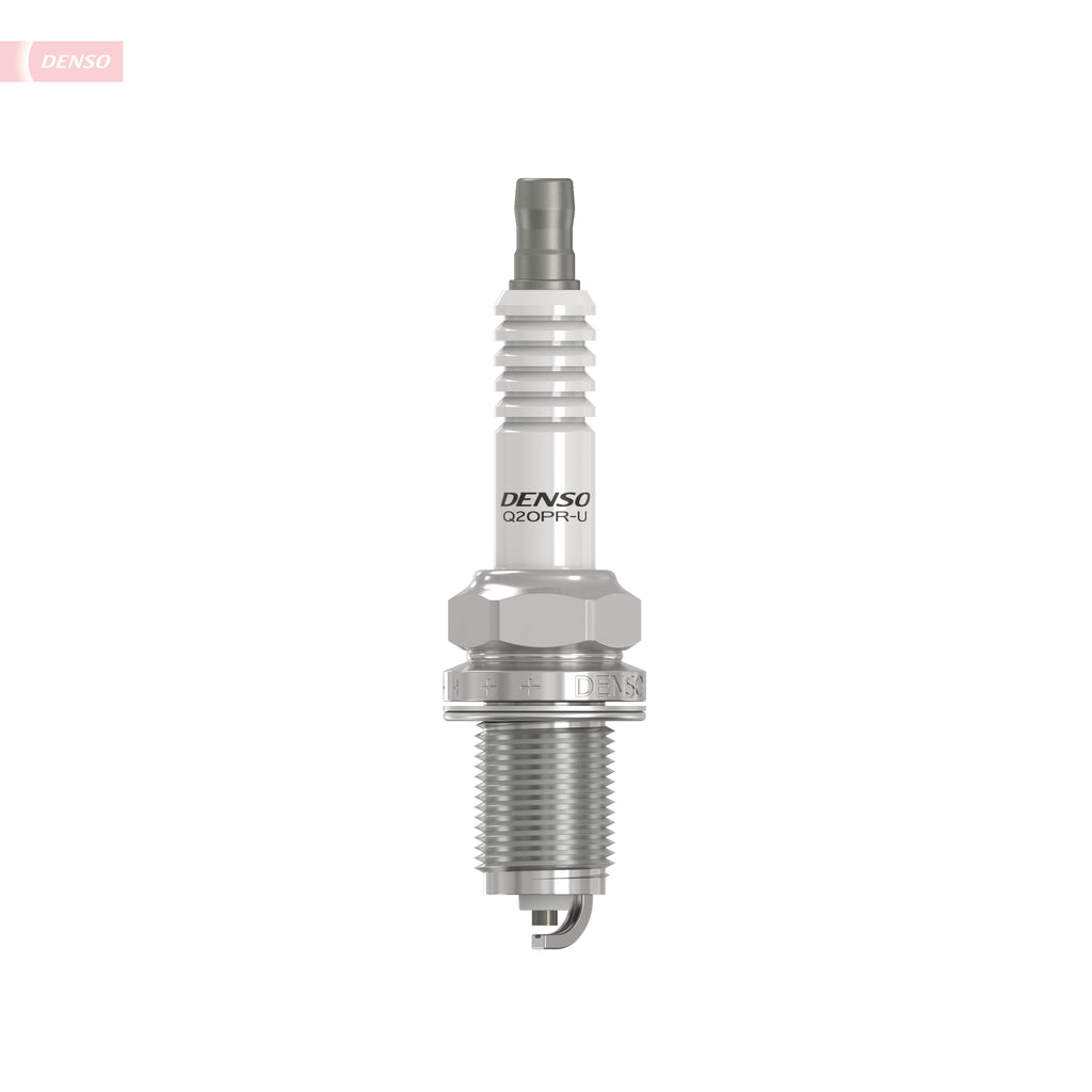 Spark plug Denso Q20PR-U (OE 723116)