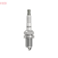 Spark plug Denso Q20PR-U (OE 723116)