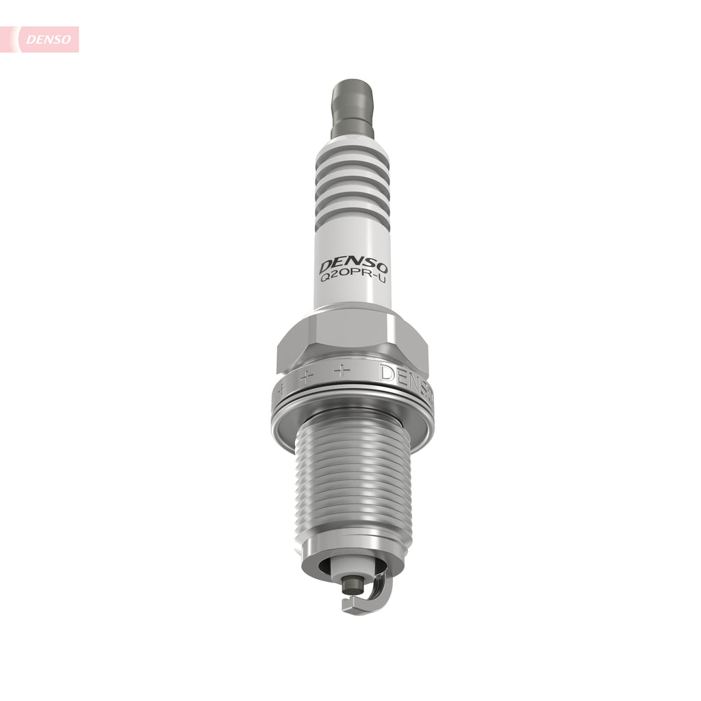 Spark plug Denso Q20PR-U (OE 723116)