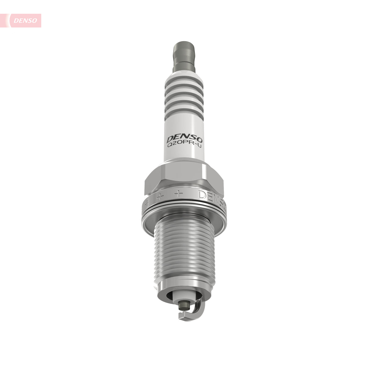 Spark plug Denso Q20PR-U (OE 723116)