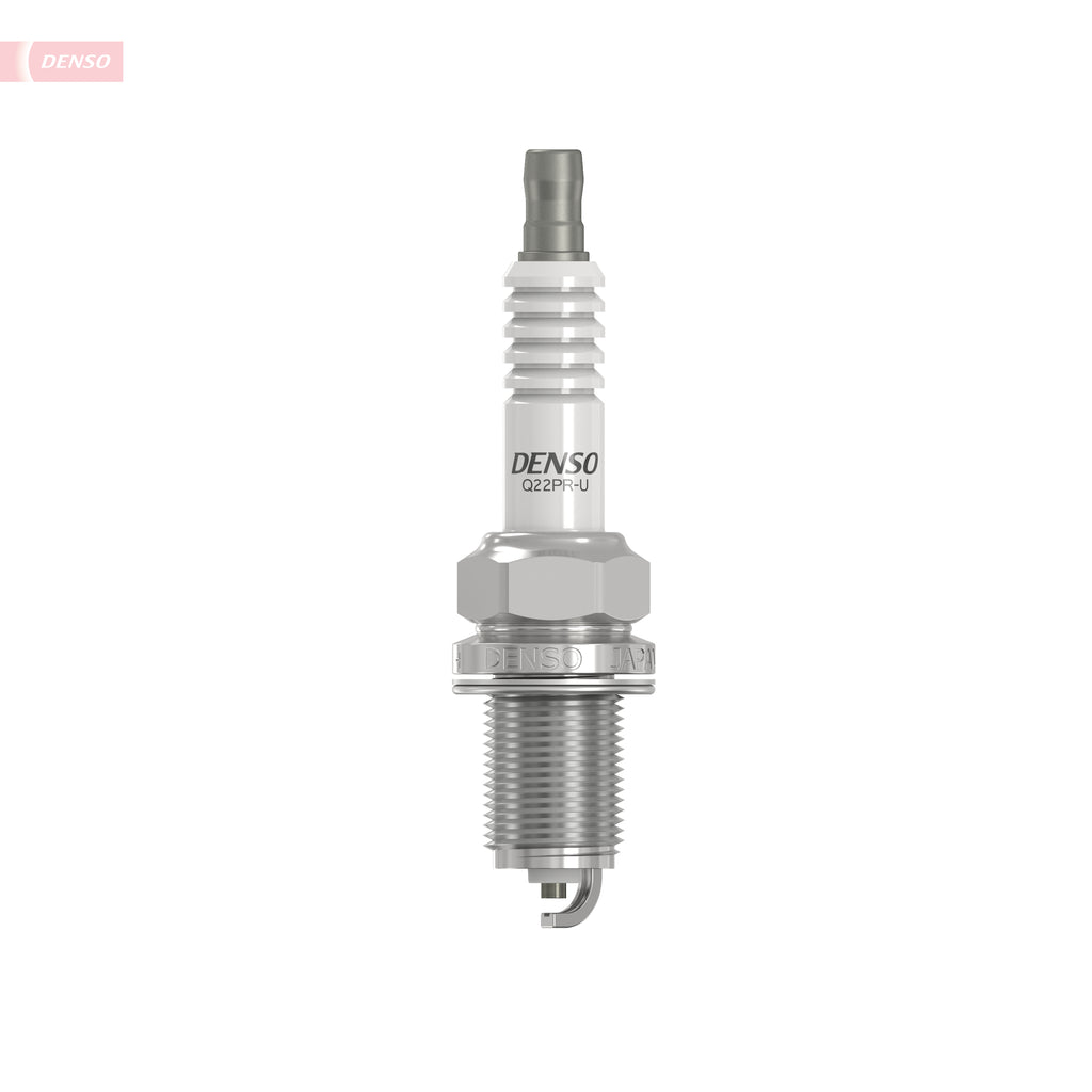 Zündkerze Denso Q22PR-U (OE 885999)