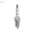 Zündkerze Denso Q22PR-U (OE 885999)
