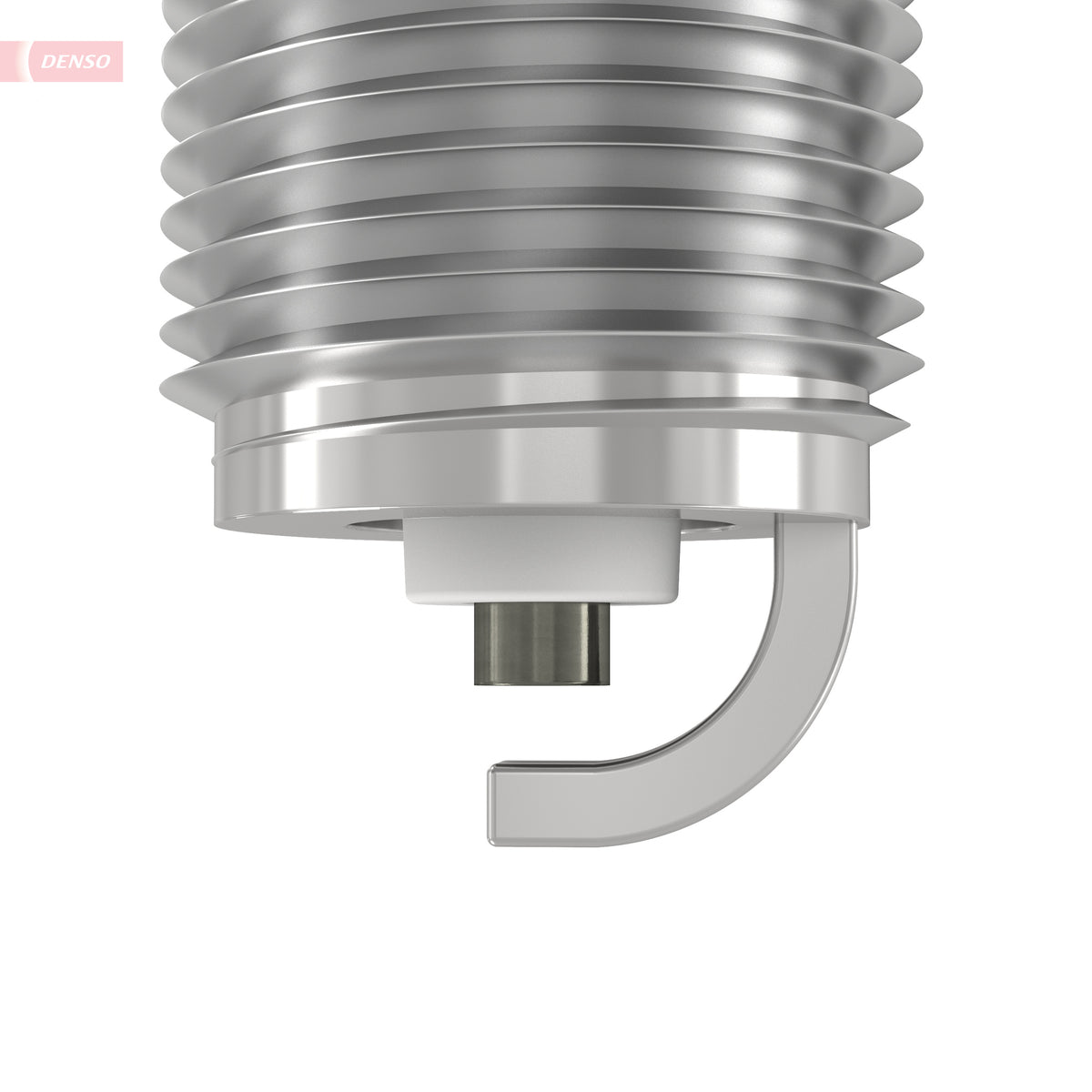 Zündkerze Denso Q22PR-U (OE 885999)