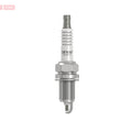 Bujía de encendido Denso QJ16AR-U (OE 9091901155)