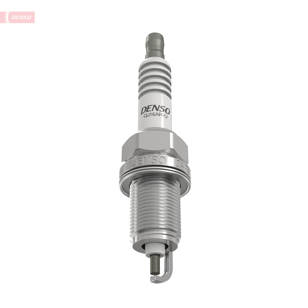 Bujía de encendido Denso QJ16AR-U (OE 9091901155)
