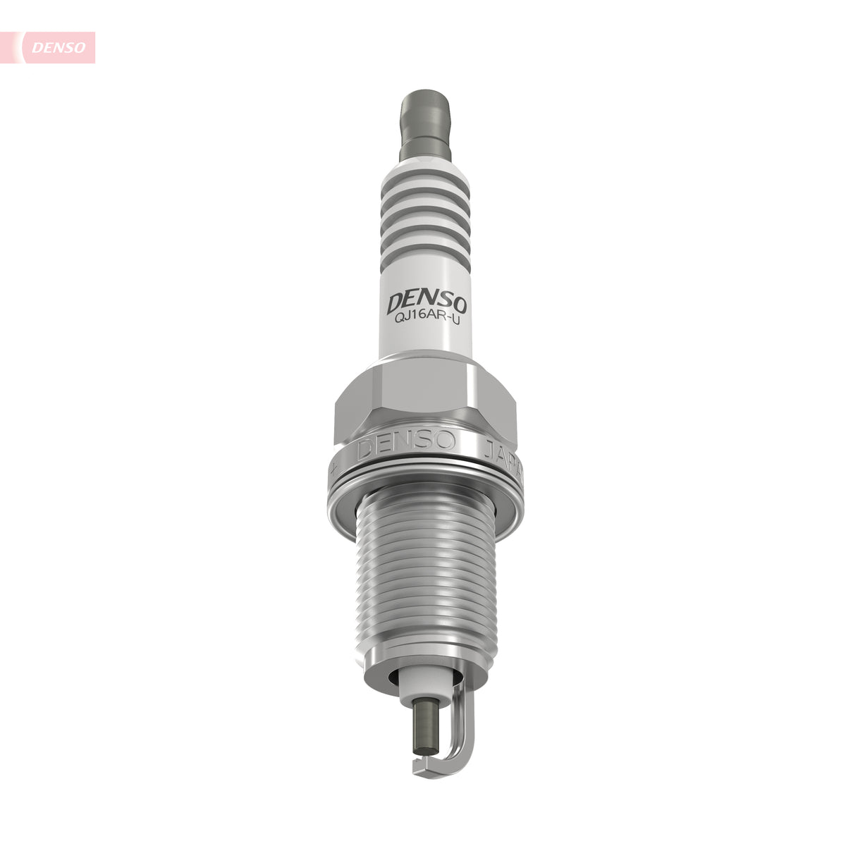 Bougie d'allumage Denso QJ16AR-U (OE 9091901155)