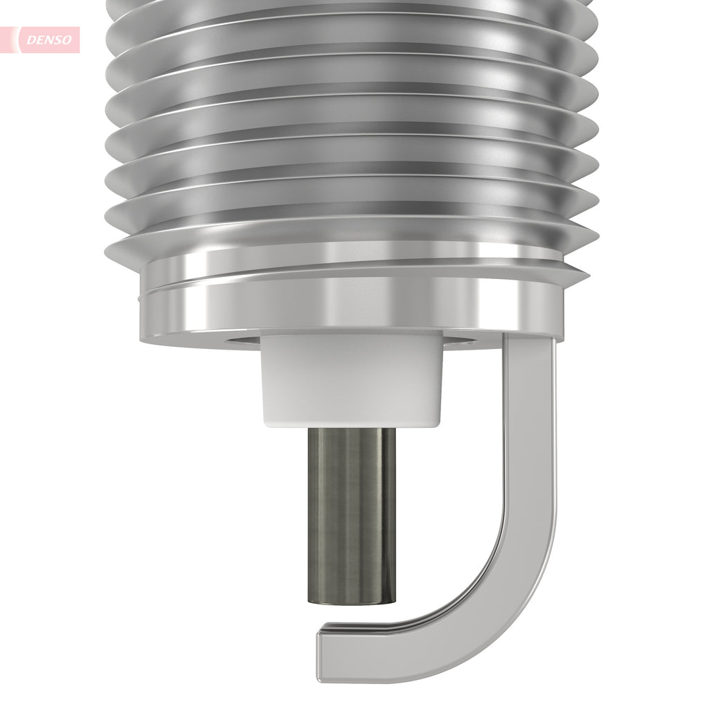 Bujía de encendido Denso QJ16AR-U (OE 9091901155)