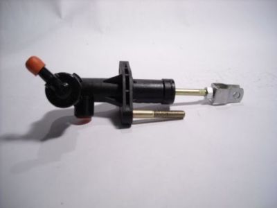Kupplungsgeberzylinder Aisin QK-009