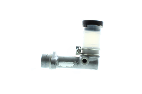 Kupplungsgeberzylinder Aisin QN-035 (OE 3061037J20)
