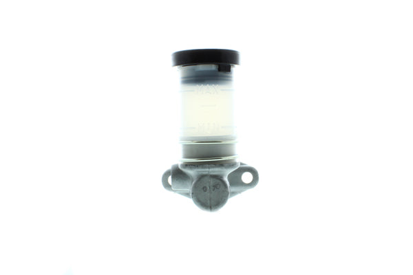 Kupplungsgeberzylinder Aisin QN-035 (OE 3061037J20)