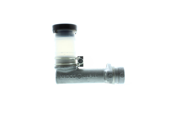 Kupplungsgeberzylinder Aisin QN-035 (OE 3061037J20)