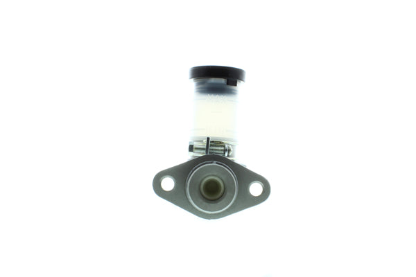 Kupplungsgeberzylinder Aisin QN-035 (OE 3061037J20)
