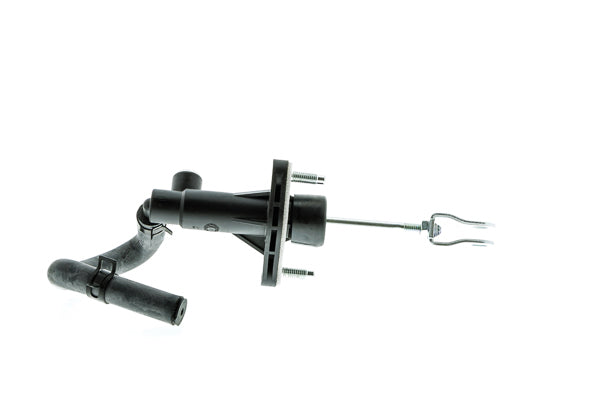 Kupplungsgeberzylinder Aisin QY-029