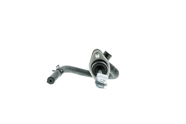 Kupplungsgeberzylinder Aisin QY-029