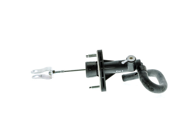 Kupplungsgeberzylinder Aisin QY-029