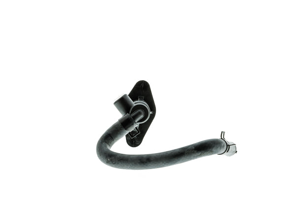 Kupplungsgeberzylinder Aisin QY-029