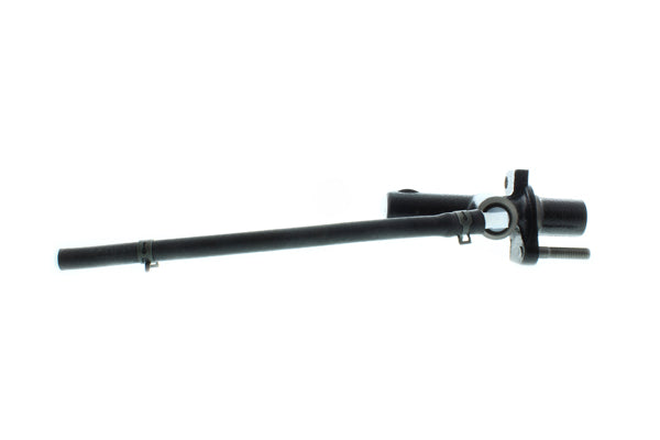 Kupplungsgeberzylinder Aisin QZ-010