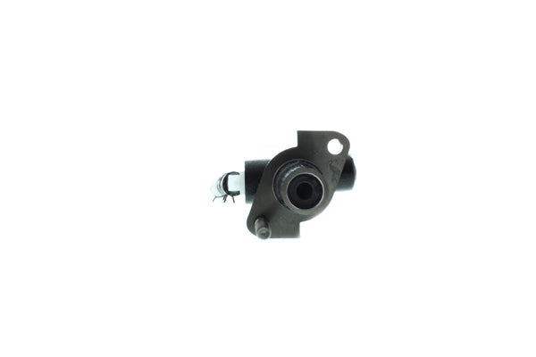 Bomba de embrague Aisin QZ-010