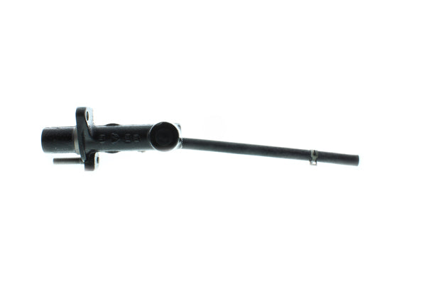 Kupplungsgeberzylinder Aisin QZ-010