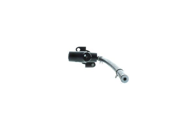 Bomba de embrague Aisin QZ-010