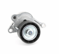Tensor de correa auxiliar NPS R110T02 (OE 117507568R)